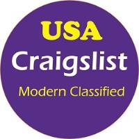 Post Your Classified Ads USA image 1