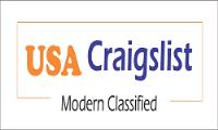 Post Your Classified Ads USA image 2