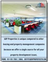 G&P Properties image 13