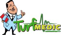 Turf Medic LLC image 5