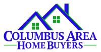 Columbus Area Home Buyers image 4