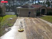 C Clearly Pressure Washing image 1