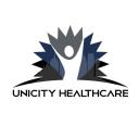 Unicity Healthcare logo