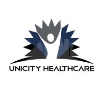 Unicity Healthcare image 1