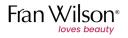 Fran Wilson logo