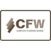 Complete Flooring Works LLC image 5