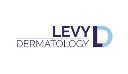 Levy Dermatology logo