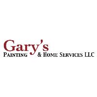Gary's Painting & Home Services LLC image 1