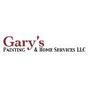 Gary's Painting & Home Services LLC logo