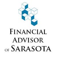 Financial Advisor Sarasota image 1