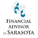 Financial Advisor Sarasota logo