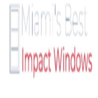 Impact Windows Fort Lauderdale image 1
