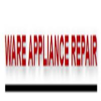 Ware Appliance Repair image 4