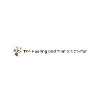 The Hearing and Tinnitus Center image 4
