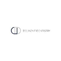 Delmont Dentistry image 1