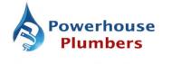 Powerhouse Plumbers image 1