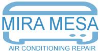 Mira Mesa Air Conditioning Repair image 1