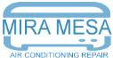 Mira Mesa Air Conditioning Repair logo