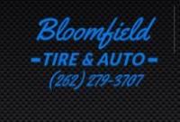 Bloomfield Tire & Auto image 2