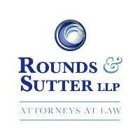 Rounds & Sutter, LLP image 1
