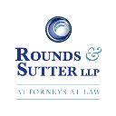 Rounds & Sutter, LLP logo