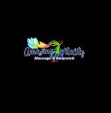Amazing Vitality Massage logo