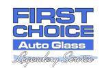 First Choice Auto Glass image 1