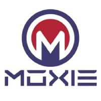 Moxie Solar image 3