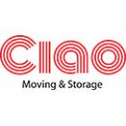 Ciao Moving & Storage image 1