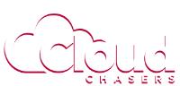 Cloud Chasers Vape & Smoke Shop image 1