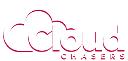 Cloud Chasers Vape & Smoke Shop logo