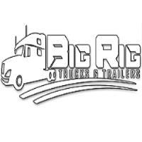 Big Rig Trucks & Trailers image 1