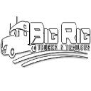 Big Rig Trucks & Trailers logo