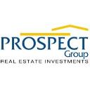 Prospect Group logo