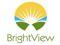 BrightView Chillicothe Addiction Treatment Center image 1