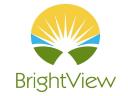 BrightView Chillicothe Addiction Treatment Center logo