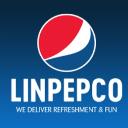 Pepsi Cola of Lincoln logo