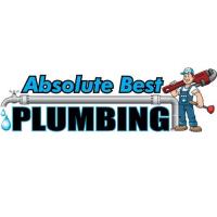 Absolute Best Plumbing image 1