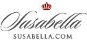 Susabella logo