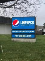 Pepsi Cola of Lincoln image 2