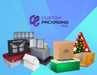 Custom packaging image 3