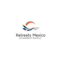 Best Tulum Beach Villa for Rental in Mexico image 1