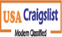 Post Your Classified Ads USA image 3