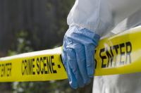 New Orleans Crime Scene Cleanup image 1