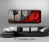 Nandita Arts image 1