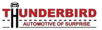 Thunderbird Automotive of Surprise image 1