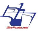 Ohio Trucks logo