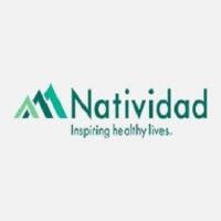 Natividad Medical Center image 1
