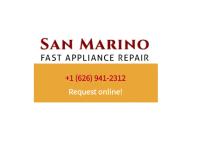 San Marino Appliance Repair image 1