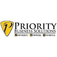 Priority Business Solutions image 1